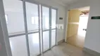 Foto 29 de Apartamento com 2 Quartos à venda, 59m² em Taquara, Rio de Janeiro