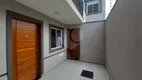 Foto 15 de Casa de Condomínio com 1 Quarto à venda, 216m² em Tucuruvi, São Paulo
