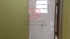 Foto 12 de Casa com 3 Quartos à venda, 77m² em Burgo Paulista, São Paulo