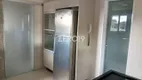 Foto 5 de Apartamento com 3 Quartos à venda, 135m² em Loteamento Residencial Vila Bella, Campinas