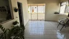 Foto 7 de Casa de Condomínio com 4 Quartos à venda, 180m² em Jardim Vitória, Cuiabá