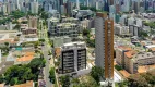 Foto 10 de Apartamento com 3 Quartos à venda, 100m² em Água Verde, Curitiba