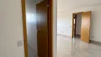 Foto 26 de Apartamento com 3 Quartos à venda, 162m² em Setor Marista, Goiânia