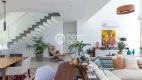 Foto 26 de Casa com 5 Quartos à venda, 659m² em São Conrado, Rio de Janeiro