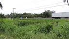 Foto 6 de Lote/Terreno à venda, 21540m² em Barra de Itapocú, Araquari