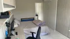 Foto 6 de Casa de Condomínio com 3 Quartos à venda, 280m² em Residencial Sauipe, Bauru