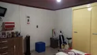 Foto 18 de Casa com 2 Quartos à venda, 150m² em Jardim Tamoio, Jundiaí