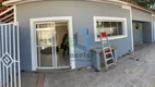 Foto 7 de Fazenda/Sítio com 3 Quartos à venda, 3000m² em Dona Catarina, Mairinque