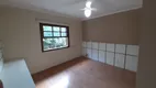 Foto 31 de Sobrado com 3 Quartos à venda, 163m² em Lar São Paulo, São Paulo