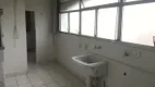 Foto 16 de Apartamento com 3 Quartos para venda ou aluguel, 368m² em Jardim Paulista, São Paulo