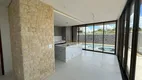 Foto 9 de Casa de Condomínio com 4 Quartos à venda, 275m² em Itararé, Campina Grande
