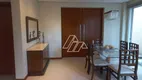 Foto 4 de Casa de Condomínio com 3 Quartos para venda ou aluguel, 305m² em Jardim Estoril, Marília