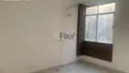 Foto 4 de Sala Comercial para venda ou aluguel, 118m² em Jardim Paulistano, São Paulo