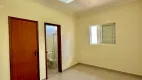 Foto 7 de Apartamento com 2 Quartos à venda, 72m² em Residencial Meireles, Franca