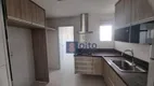 Foto 21 de Apartamento com 3 Quartos para venda ou aluguel, 110m² em Pompeia, São Paulo