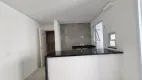 Foto 5 de Apartamento com 3 Quartos à venda, 76m² em Vila Suzana, São Paulo