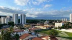 Foto 11 de Apartamento com 2 Quartos à venda, 60m² em Vila São José, Taubaté