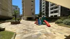 Foto 17 de Apartamento com 3 Quartos à venda, 105m² em Canela, Salvador