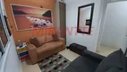 Foto 2 de Apartamento com 2 Quartos à venda, 69m² em Vila Maria Alta, São Paulo