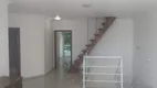 Foto 12 de Casa de Condomínio com 4 Quartos à venda, 300m² em Iporanga, Sorocaba