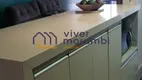 Foto 11 de Apartamento com 3 Quartos à venda, 96m² em Vila Andrade, São Paulo