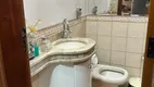 Foto 4 de Sobrado com 5 Quartos para alugar, 209m² em Setor Bueno, Goiânia