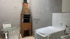 Foto 4 de Casa de Condomínio com 2 Quartos à venda, 40m² em Vila Mazzei, São Paulo