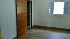 Foto 16 de Casa com 3 Quartos à venda, 180m² em Livia, Botucatu