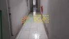 Foto 15 de Casa com 4 Quartos à venda, 144m² em Vila Ema, São Paulo