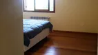 Foto 18 de Apartamento com 3 Quartos à venda, 155m² em Avenida Central, Gramado