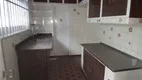 Foto 27 de Casa com 6 Quartos para alugar, 240m² em Boqueirão, Santos