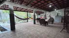 Foto 2 de Sobrado com 4 Quartos à venda, 200m² em Vila Haro, Sorocaba