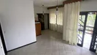 Foto 14 de Sobrado com 4 Quartos à venda, 170m² em Nossa Senhora de Fátima, Penha