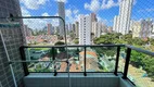 Foto 2 de Apartamento com 3 Quartos à venda, 68m² em Madalena, Recife