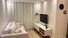 Foto 5 de Apartamento com 2 Quartos à venda, 67m² em Vila Uberabinha, São Paulo