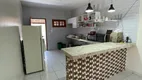 Foto 12 de Casa de Condomínio com 3 Quartos à venda, 230m² em , Luís Correia