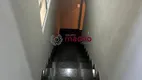 Foto 53 de Sobrado com 3 Quartos para alugar, 120m² em Chácara Belenzinho, São Paulo