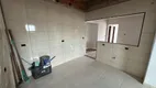 Foto 20 de Casa com 3 Quartos à venda, 180m² em Jardim Daniel Antônio, Votorantim