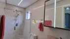 Foto 31 de Sobrado com 3 Quartos à venda, 160m² em Umbara, Curitiba