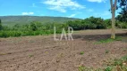 Foto 16 de Fazenda/Sítio à venda, 1074m² em , Francisco Dumont