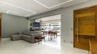 Foto 6 de Apartamento com 3 Quartos à venda, 119m² em Alto de Pinheiros, São Paulo