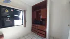 Foto 25 de Apartamento com 3 Quartos à venda, 110m² em Enseada, Guarujá