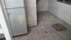 Foto 19 de  com 2 Quartos à venda, 60m² em Olaria, Rio de Janeiro