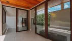 Foto 23 de Casa de Condomínio com 4 Quartos à venda, 510m² em Alphaville, Barueri