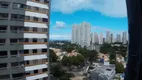 Foto 3 de Apartamento com 3 Quartos à venda, 84m² em Candeal, Salvador