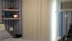Foto 12 de Apartamento com 4 Quartos à venda, 199m² em Barra da Tijuca, Rio de Janeiro