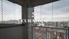 Foto 19 de Apartamento com 1 Quarto à venda, 45m² em Brás, São Paulo