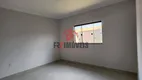 Foto 11 de Casa com 2 Quartos à venda, 92m² em Residencial Monte Pascoal, Goiânia