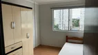 Foto 2 de Apartamento com 3 Quartos à venda, 69m² em Portão, Curitiba