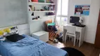 Foto 23 de Apartamento com 3 Quartos à venda, 162m² em Patamares, Salvador